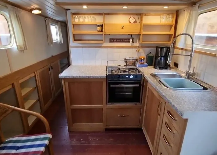 Paradijsvogel Enkhuizen